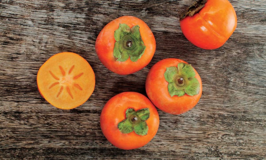 persimmon_thinkstock_Pullia