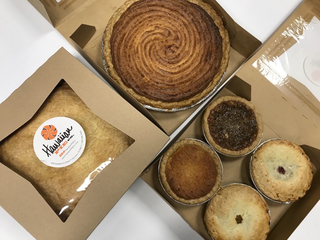 piday-hawaiianpie2
