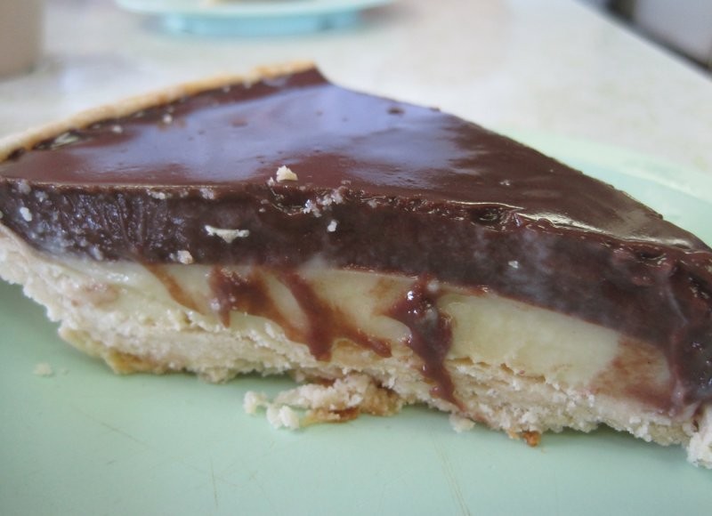 five_things_Oahu_North_Shore_one_day five_things_Oahu_North_Shore_one_day