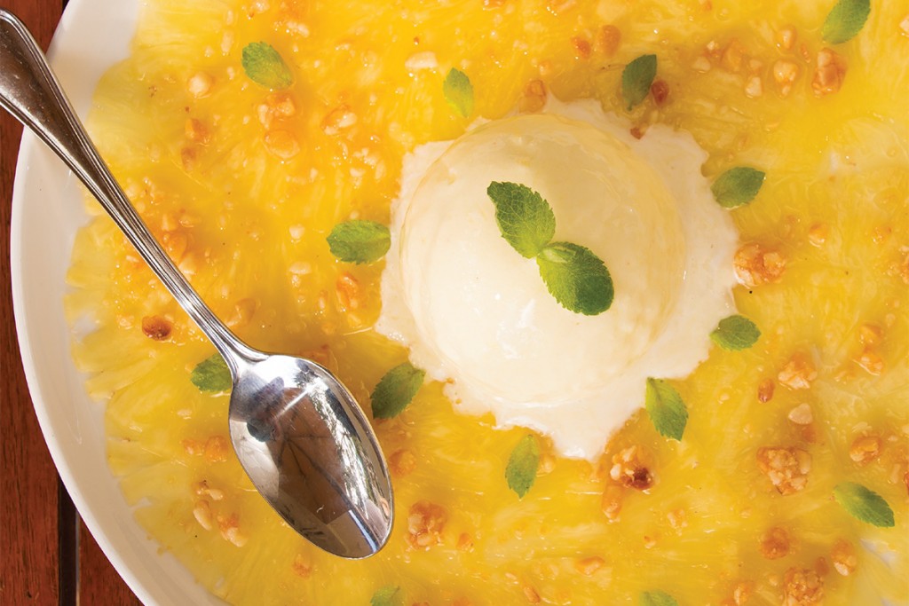 pineapplecarpaccio-dc