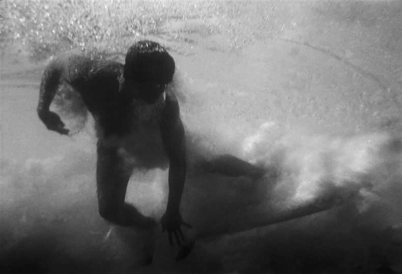 wayne-levin-underwater-photography