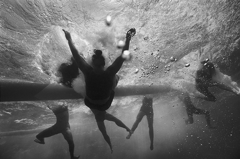 wayne-levin-underwater-photography