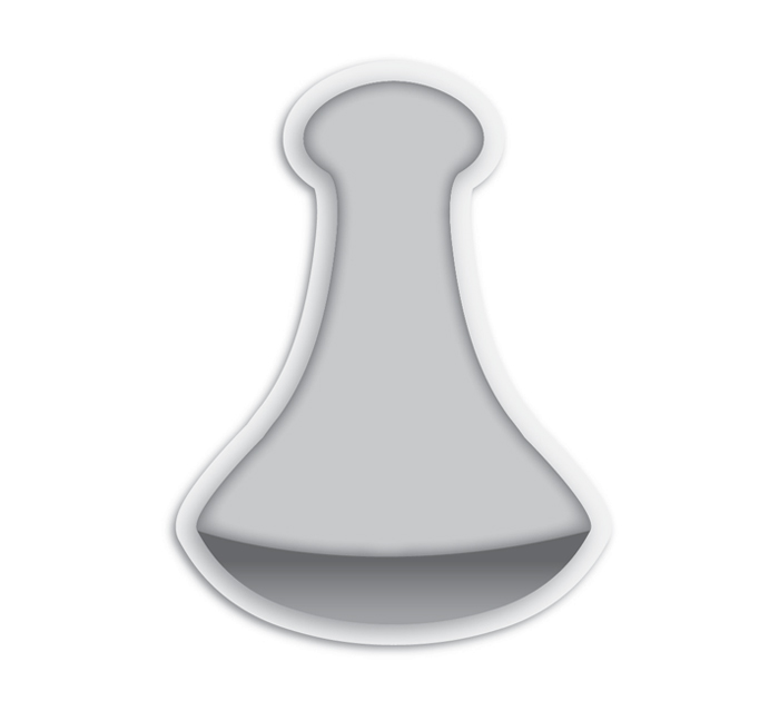 poi-pounder-hawaii-emoji