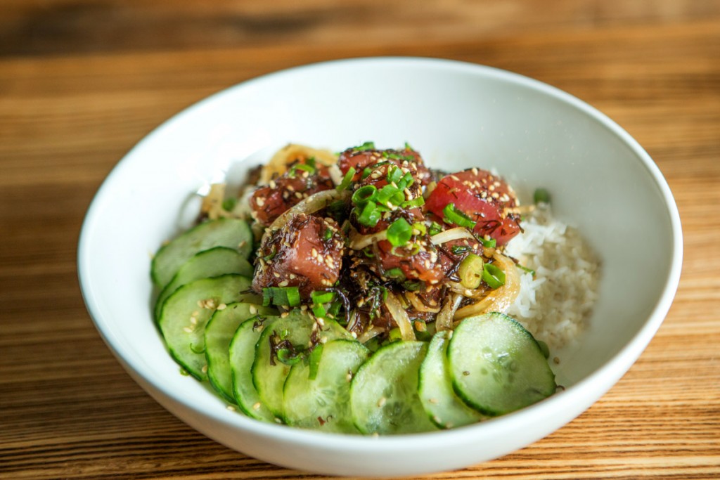 pokebowl-pint and cork