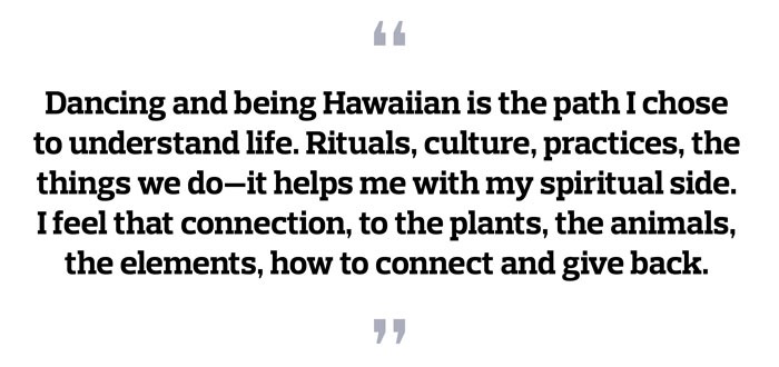 merrie monarch festival