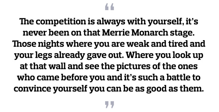 merrie monarch festival