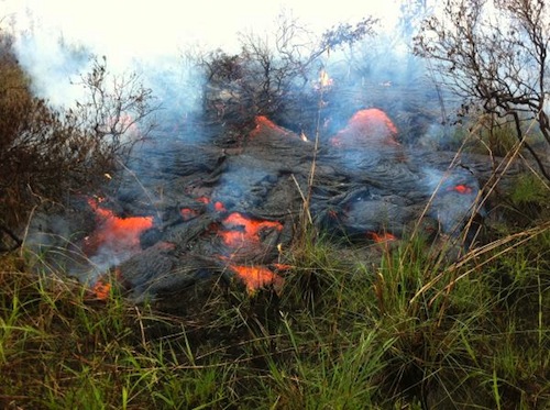 kilauea_lava_flow_update_supermarket_and_roads kilauea_lava_flow_update_supermarket_and_roads
