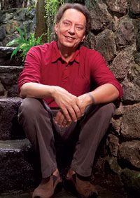 hawaiian_language_pronounced_Puakea_Nogelmeier