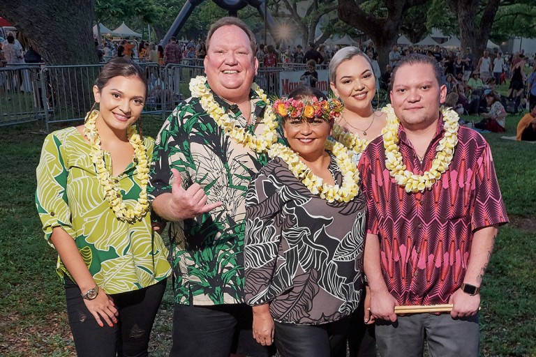 qa_DavidCroxford_Kapena