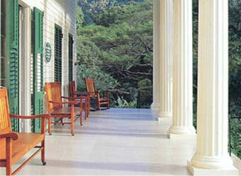 raise_funds_royal_hawaii_palaces