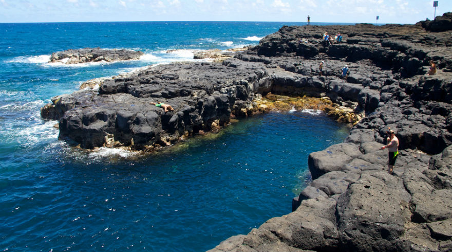 queens-bath-princeville-kauai