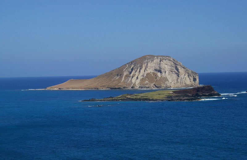 rabbit-island-oahu-waimanalo