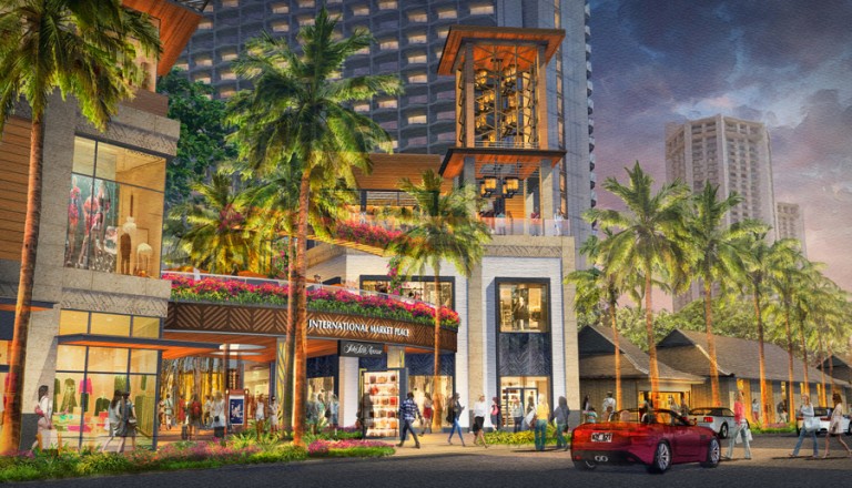 new-international-marketplace-hawaii-waikiki