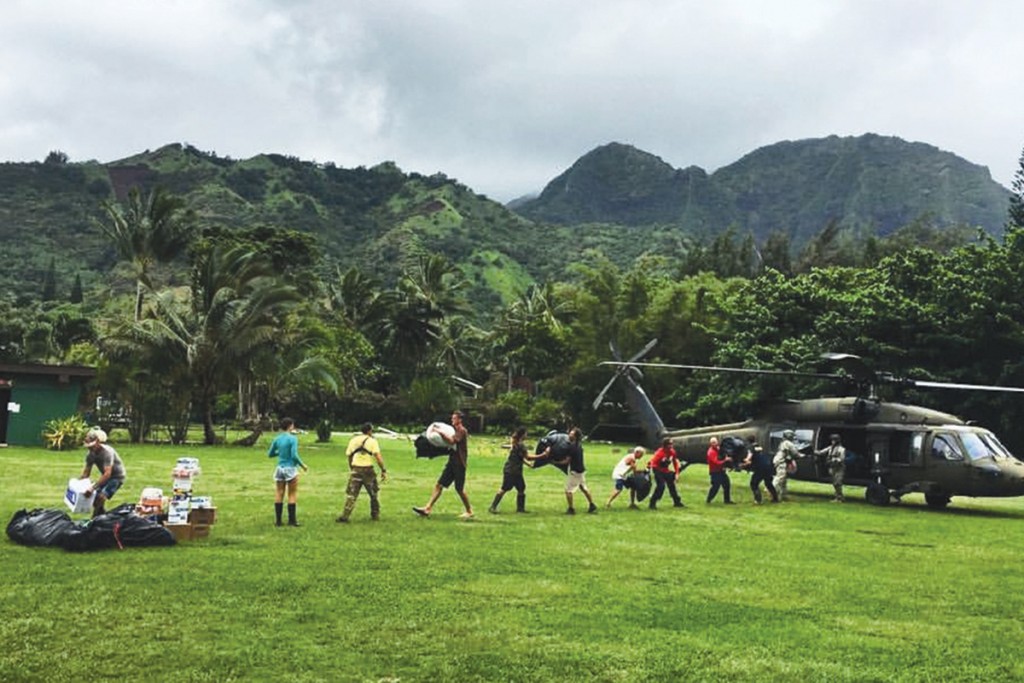 resilience1-Helicopter-evacuations-at-Naue