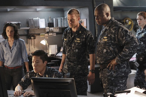 Hawaii_Oahu_television_filmed_submarine Hawaii_Oahu_television_filmed_submarine