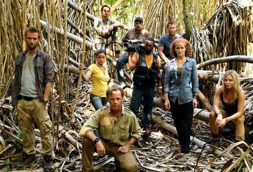 Hawaii_Oahu_police_drama_paranormal