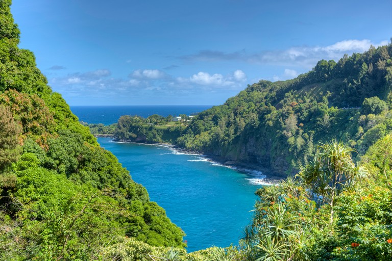 road-to-hana-HiM0113-DC-5433a