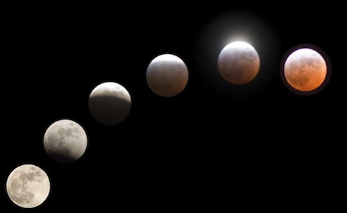 total_lunar_eclipse_oct_7_bishop_museum
