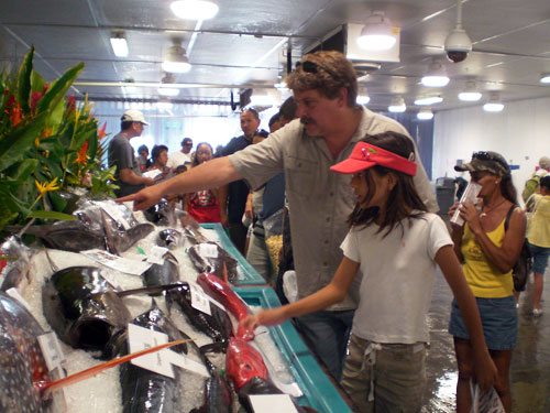 seafood_festival_heckathorn