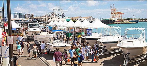 Hawaii_seafood_festival_fishing