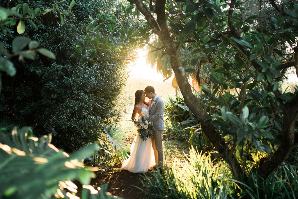 services-Vanessahicks_wedding_fb