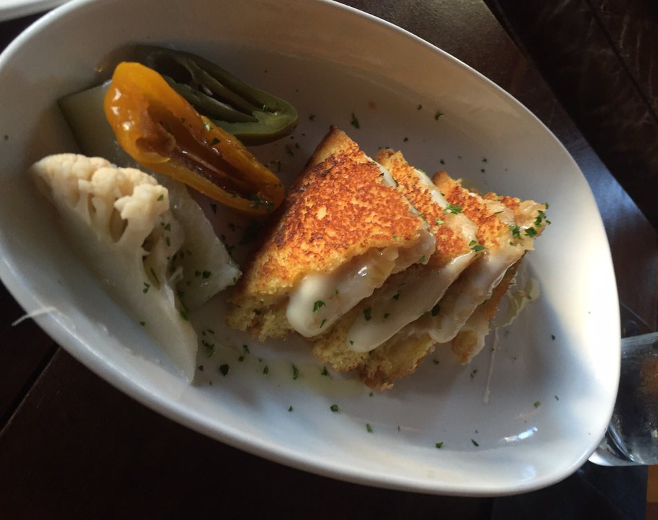 tchin tchin bar oahu