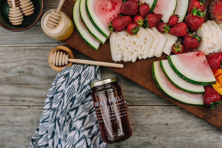 shopaloha-manaup-opener