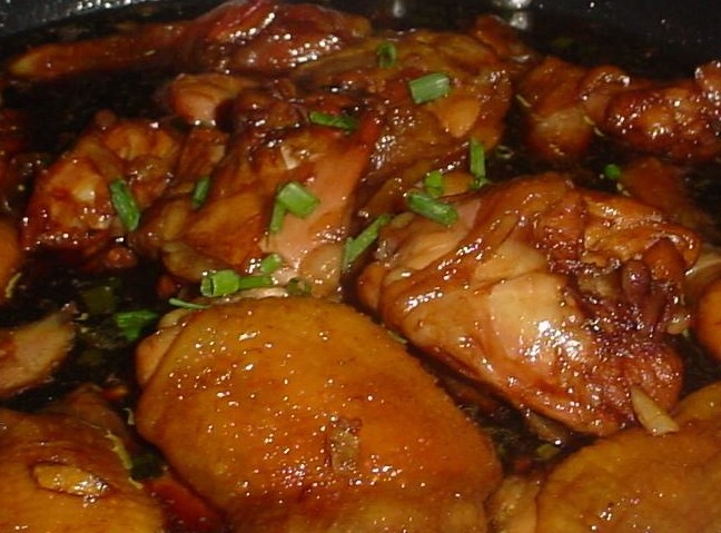 Hawaiian_cooking_classes_Oahu