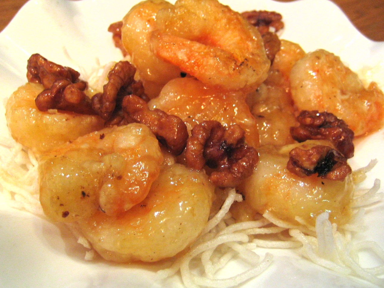 My_Favorite_Places_Little_Village_in_Chinatown