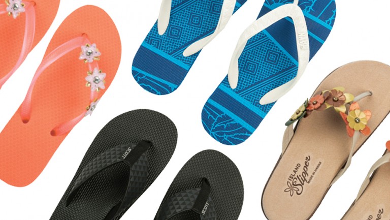 slippers-hawaii-to-buy