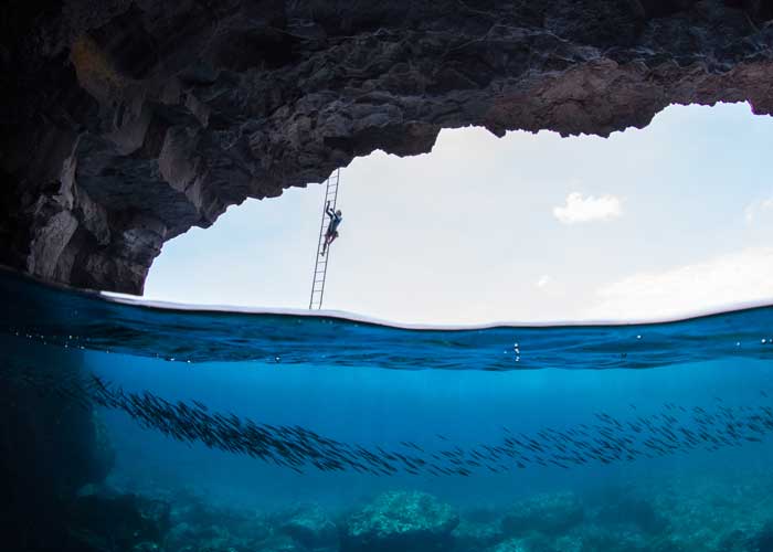 hawaii magazine photo contest