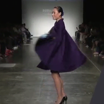 hawaiian airlines uniforms