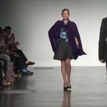 hawaiian airlines new uniforms