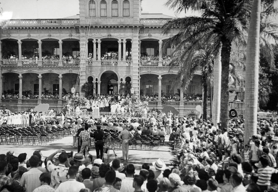 statehood1959-hawaiistatearchives