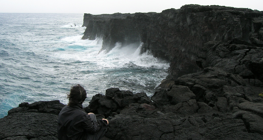 hawaii-local-superstitions