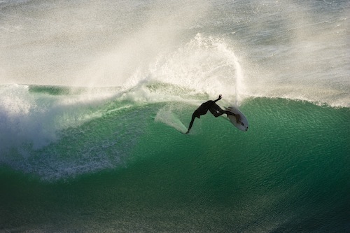 Hawaii_Oahu_Honolulu_surf_film_festival