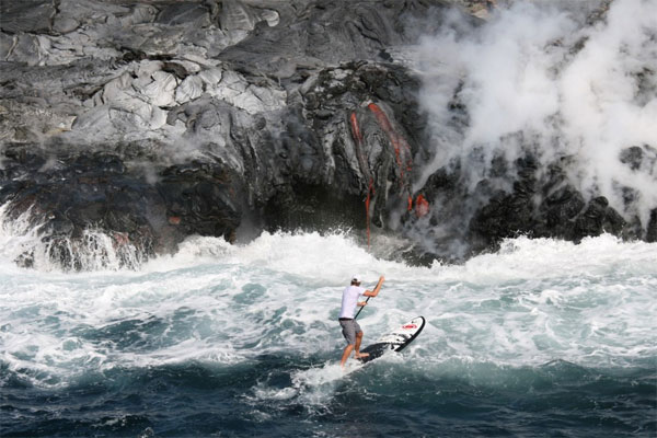 Hawaii_surfer_ride_Kilauea_volcano_flow