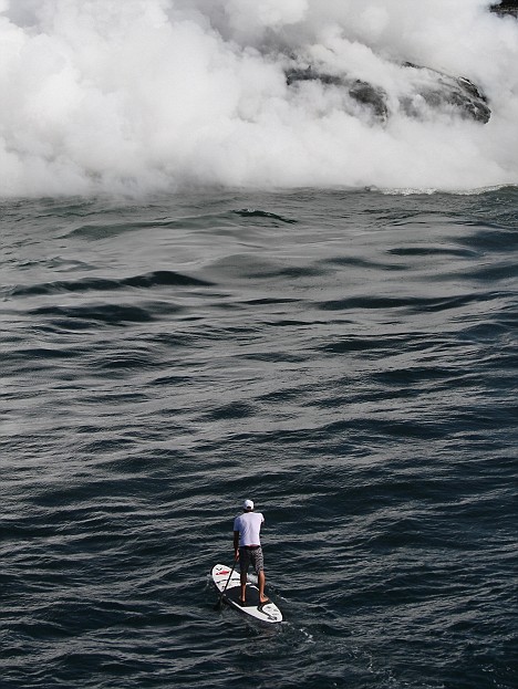 Hawaii_surfer_ride_Kilauea_volcano_flow