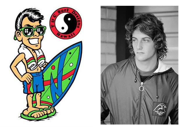 steve nazar town and country designs