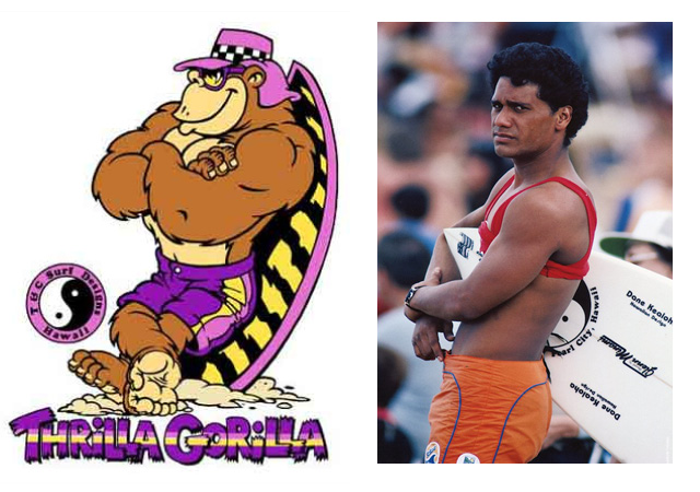 nazar town and country surf designs