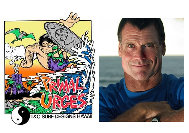 steve nazar town and country designs