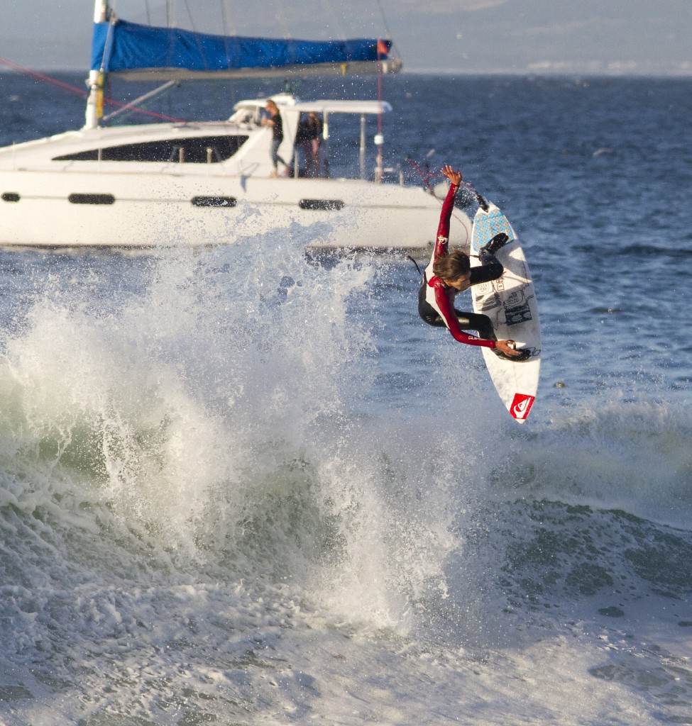 Hawaii_Honolulu_surfing_films