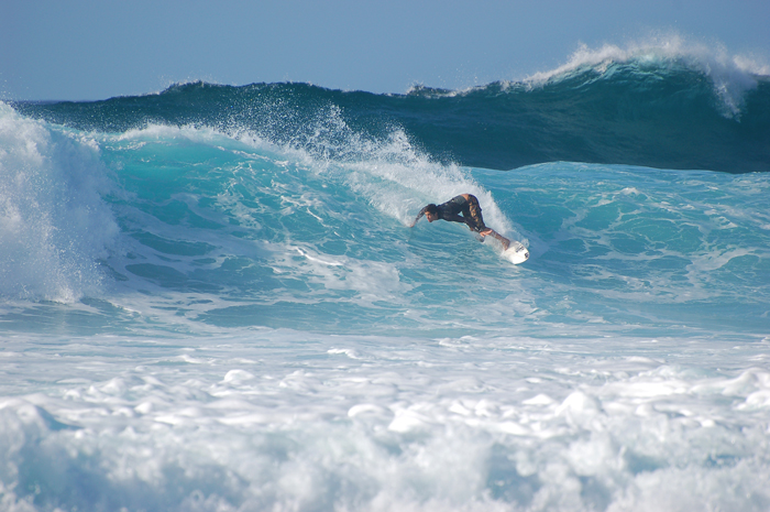 hawaii-intelligent-surfing-banzai-pipeline