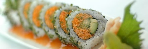 sushi2