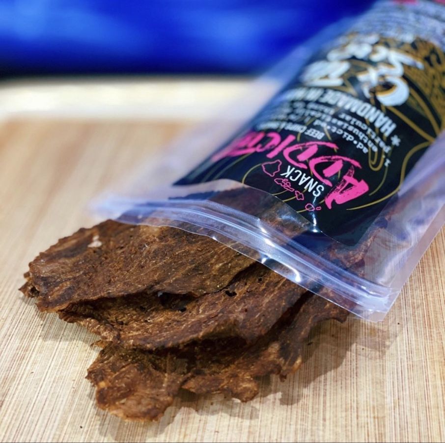 swa-snackaddicted-jerky2