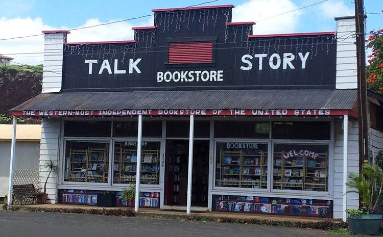 talkstorybookstore