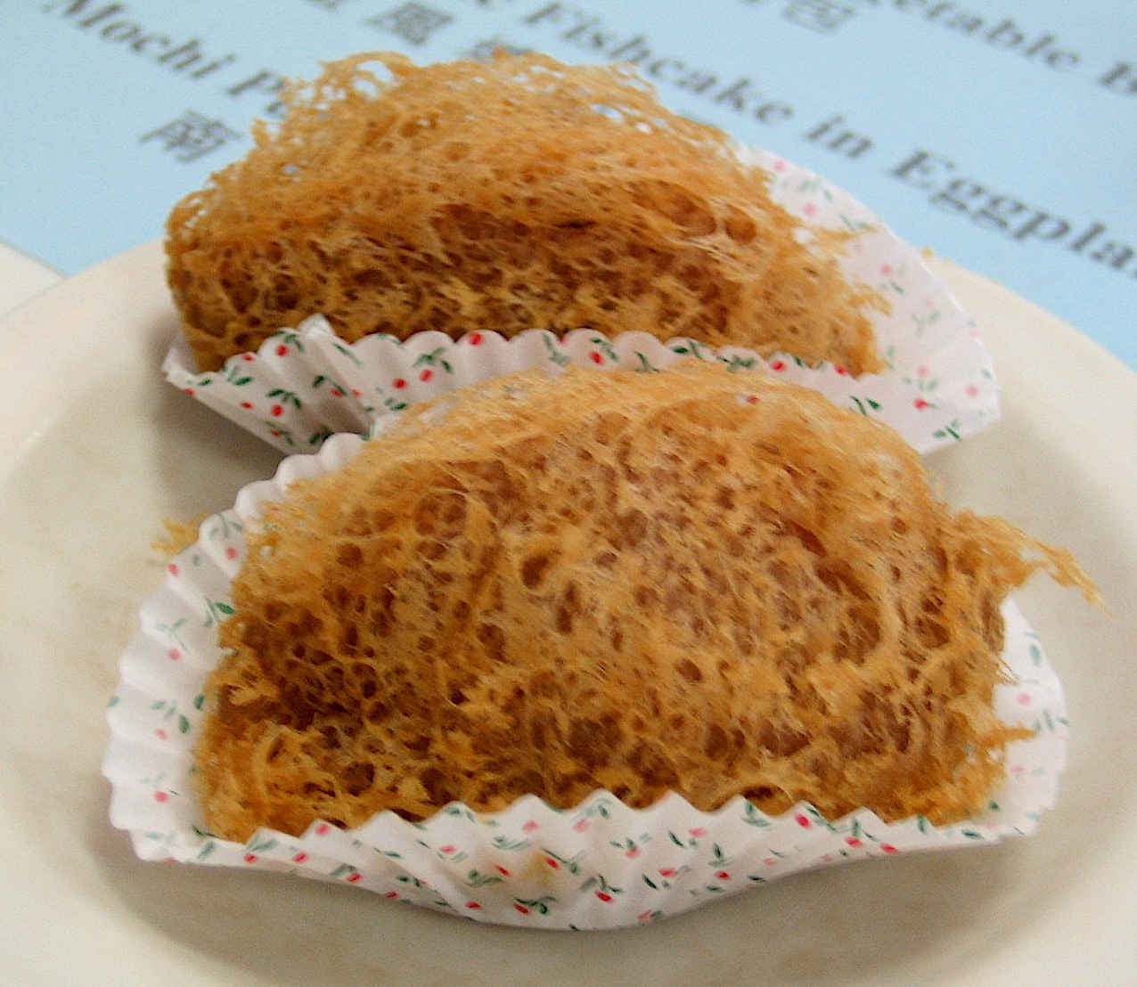 Dim_sum_at_Mei_Sum_in_Honolulu_Chinatown_district