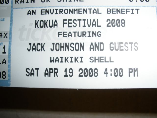 Jack_Johnson_Kokua_Festival_fifth_row_dispatch