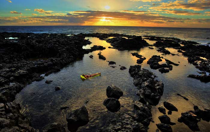 hawaii magazine photo contest