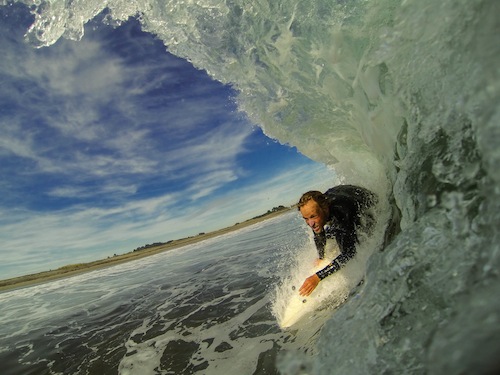 tierrasdepatagones11[17]